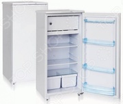 холодильник Бирюса10E-2 