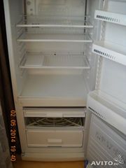 Вы купили новый холодильник? Продайте старый!