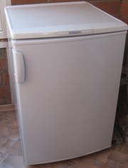Однокамерный холодильник Бирюса 8ER