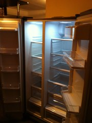 Продам отличный холодильник