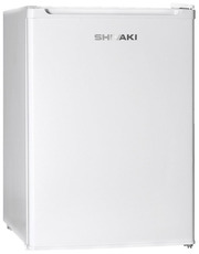    Однокамерный холодильник Shivaki shrf-72 CH