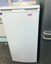 Холодильник Бирюса продам